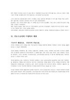 [생활디자인] 여성용 수영복 디자인의 변화-15