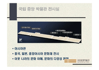 [현대생활과 디자인] 박물관과 디자인-16