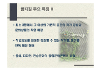 [현대생활과 디자인] 박물관과 디자인-20
