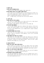 성경 해석의 기본적 요소-4