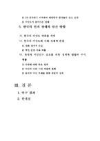 [경제학] 비만과 경제지표의 상관관계 분석-3