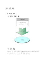 [경제학] 비만과 경제지표의 상관관계 분석-9