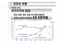 [여행사경영론] 관광업의 한류활용 증진방안-8