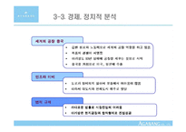 아가방의 조직구조전략-16