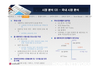 LG전자의 홈네트워크전략-5