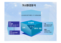 부산국제영화제 조직구조-11