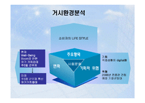 부산국제영화제 조직구조-12