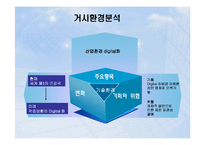 부산국제영화제 조직구조-13
