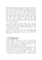 [졸업논문][경영학] 제조업에서의 6시그마 - 삼성 SDI사례를 중심으로-11