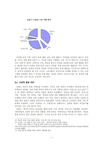[소비문화] 민들레영토 문화의 허구성 비판-8