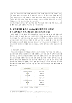 [영상커뮤니케이션] 공익광고-2