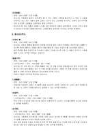K-ABC 카우프만 지능검사에 대한 개론-5