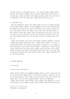 [전자거래법] 사이버스페이스에서의 음란물의 규제와 그 문제점-4