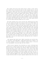 [전자거래법] 사이버스페이스에서의 음란물의 규제와 그 문제점-11