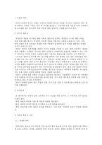 [패션] 바람직한 의복착용 연구-3