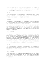 [패션] 바람직한 의복착용 연구-9