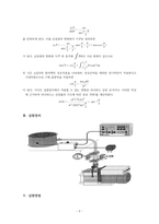 Rutherford scattering-2