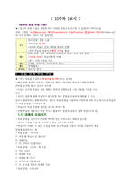 (김주연)외국어로서의 한국어 문법교육론 (기말시험)(강의안.핵심정리★기출문제-18