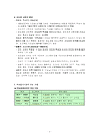 지도성 이론에 대해서-3