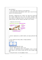 A+받은 담낭염 CASE STUDY, 간호과정-17