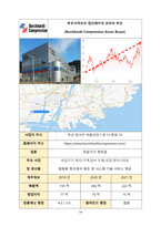 부산 취업 비법서 (외국계 기업편)-15