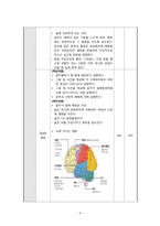 지역사회간호학 절주 보건교육계획안(a+보장, 피드백 수정완료)-5