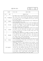 만2세 1학기 관찰기록과 발달평가 10명 (공공형 어린이집 관찰일지)-8