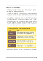 학교폭력 등 청소년 집단 괴롭힘의  원인과 해결 방안-8