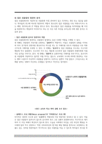 학교폭력 등 청소년 집단 괴롭힘의  원인과 해결 방안-15