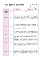만3세 19명 2학기 관찰일지 (9-2월)-11