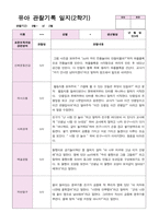 만3세 19명 2학기 관찰일지 (9-2월)-13