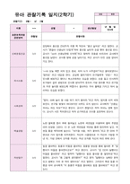 만3세 19명 2학기 관찰일지 (9-2월)-16