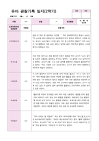 만3세 19명 2학기 관찰일지 (9-2월)-18