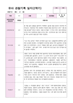 만3세 19명 2학기 관찰일지 (9-2월)-19