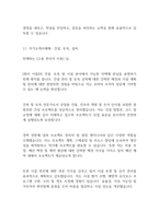 자기소개서 작성법과 분야별 우수자기소개서 예문30개 -13