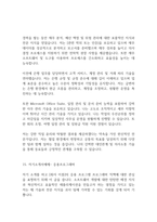 자기소개서 작성법과 분야별 우수자기소개서 예문30개 -17