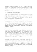 자기소개서 작성법과 분야별 우수자기소개서 예문30개 -20