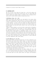 킹덤오브헤븐 감상문-8