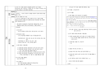 [만점]배론 한국어 실습 2차 강의 참관보고서-13