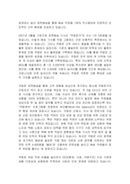 쿠팡의 ESG 경영분석-7