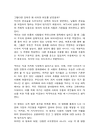 마이리틀히어로 감상문-4