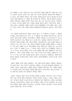[언어지도] 상호작용주의 언어발달이론 중, 피아제의 인지우선론과 비고츠키의 언어우선론의 특징을 각각 제시하고, 각 장단점을 비교하시오-4