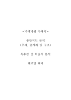 수레바퀴아래서_헤르만헤세-1