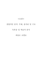 11분-파울로 코엘료-1