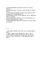 울산대병원 자기소개서) 2024년 대비 울산대병원 자소서 울산대학교병원 자기소개서 예문 지원동기 입사후포부 울산대병원 합격 자소서 본원의핵심가치 중 자신과 가장 부합하다고 생각하는 가치를 선택 울산대병원 신규간호사-2