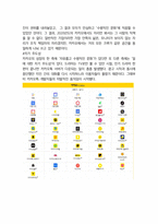 카카오 개발 면접 최종합격자의 면접질문 모음 + 합격팁 [최신극비자료]-10