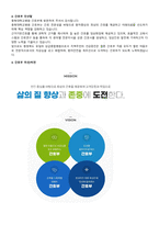 충북대학교병원 22~23년 신규간호사 채용 면접 질문+답변+병원&간호부 정보 총정리-3