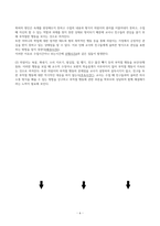 _PBS지도안-6