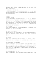 조현병 환자의 사회문제화의 기사 혹은 주변의 사례를 중심으로 조현병의 진단기준, 원인, 주요증상, 치료적 개입방법을 기론술한 후, 정신장애인의 인권과 권리옹호에 대한 자신의 의견을 서술하시오-3