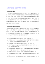 [사회복지실천기술론] 정신역동모델 중 방어기제에 10가지 이상 논하고, 일상생활인 스트레스 상황에서 자신이 주로 사용하는 방어기제는 무엇이며 어떠한 방식으로 사용하고 있는지에 대해 구체적인 예시와 본 사회복지실천기술론 인의 의견을 작성하시오.-3